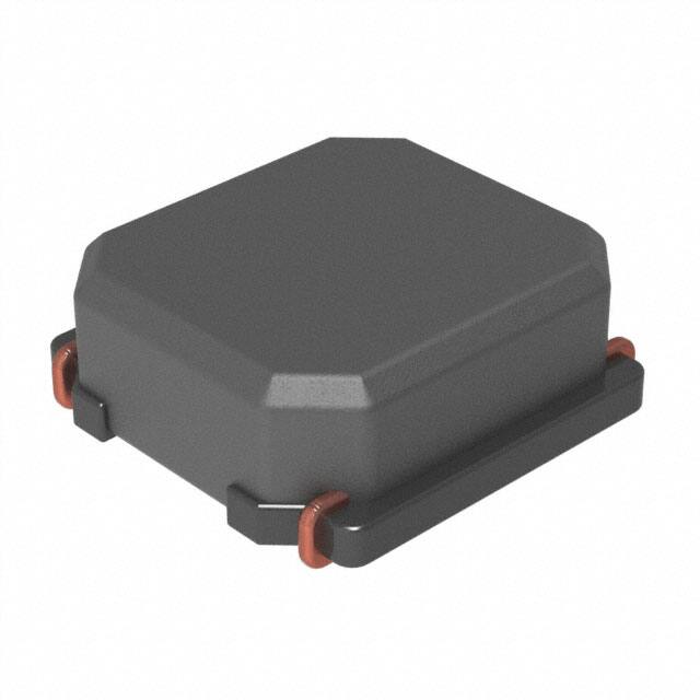 LMLP04B4M330CTAS KYOCERA AVX  Inducteurs fixes